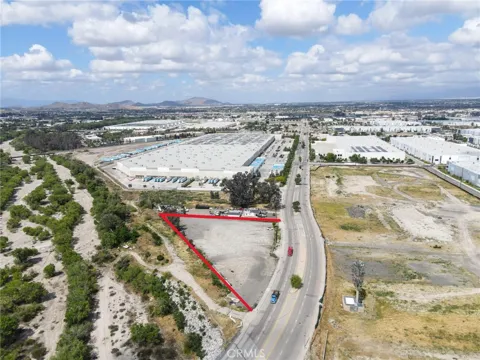 787 E Orange Show Road
