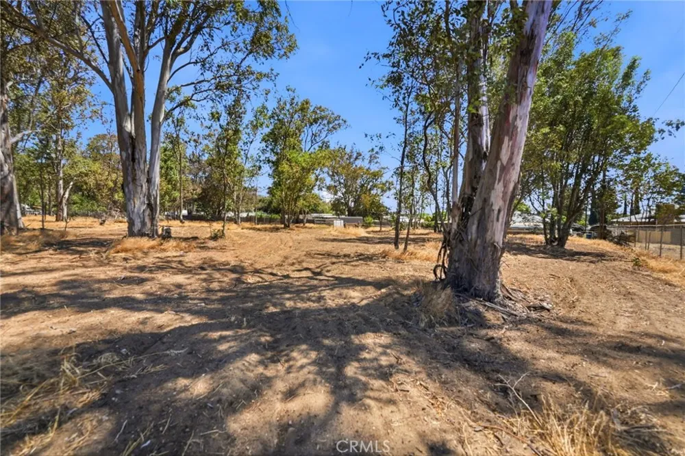N Woodland Avenue Banning, CA 92220