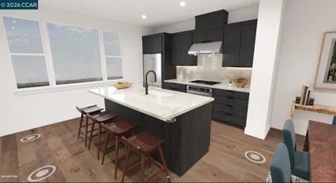3089 El Camino Real #2