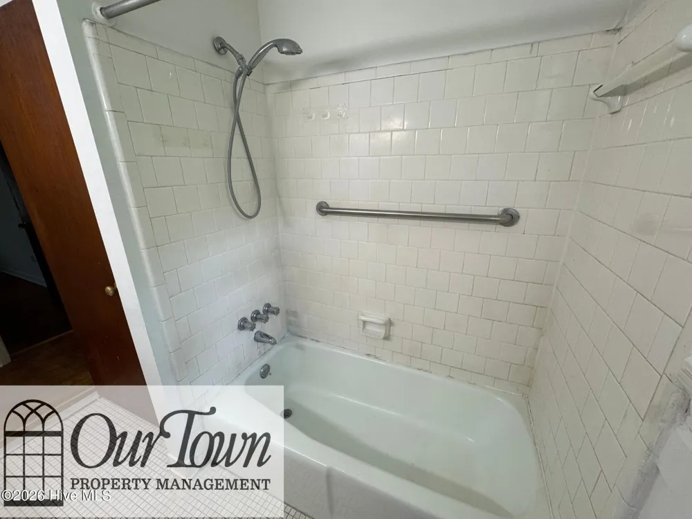 5100 White Oak Loop Wilson, NC 27893