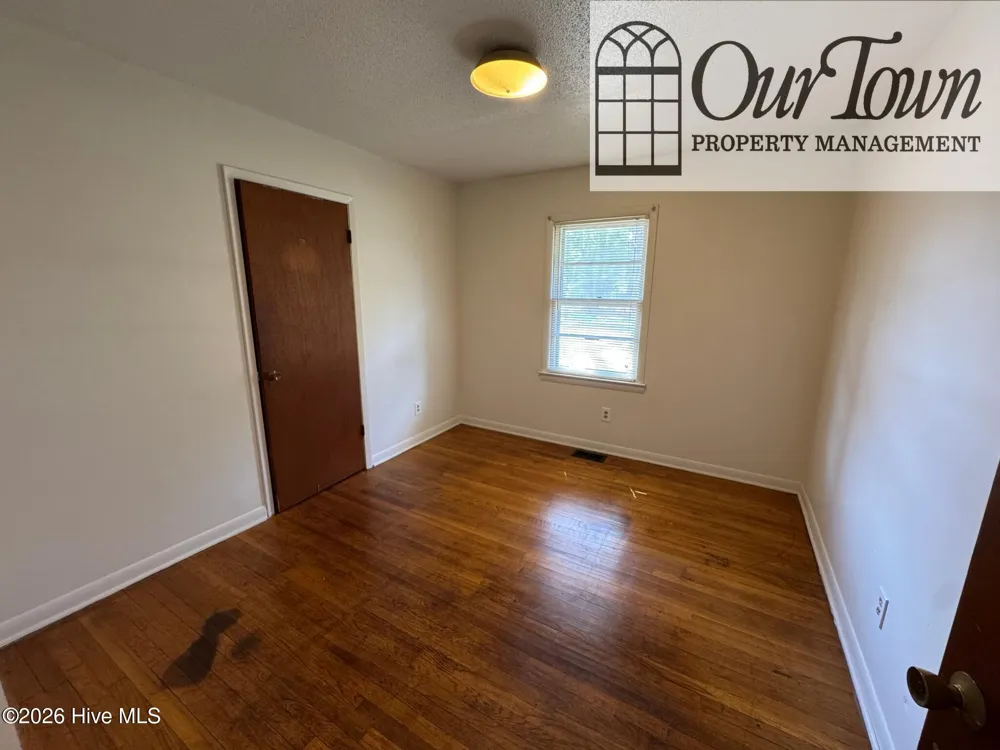 5100 White Oak Loop Wilson, NC 27893