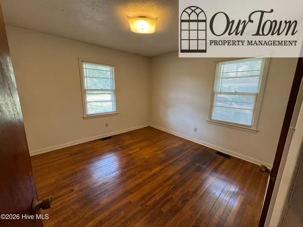5100 White Oak Loop Wilson, NC 27893