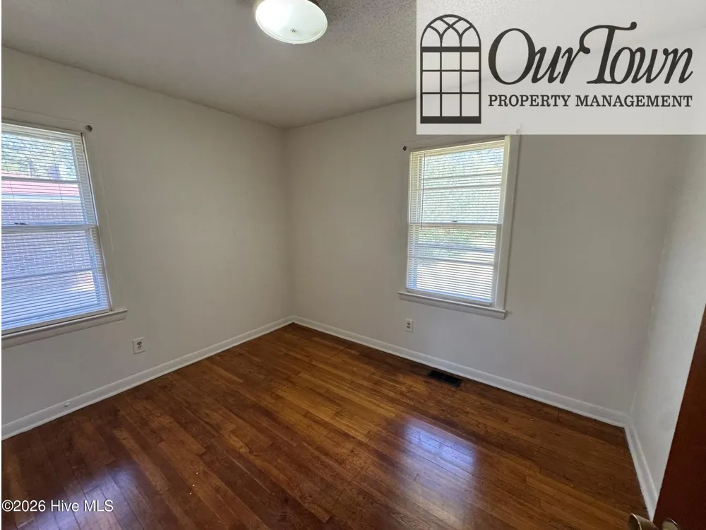 5100 White Oak Loop Wilson, NC 27893
