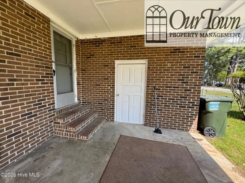 5100 White Oak Loop Wilson, NC 27893