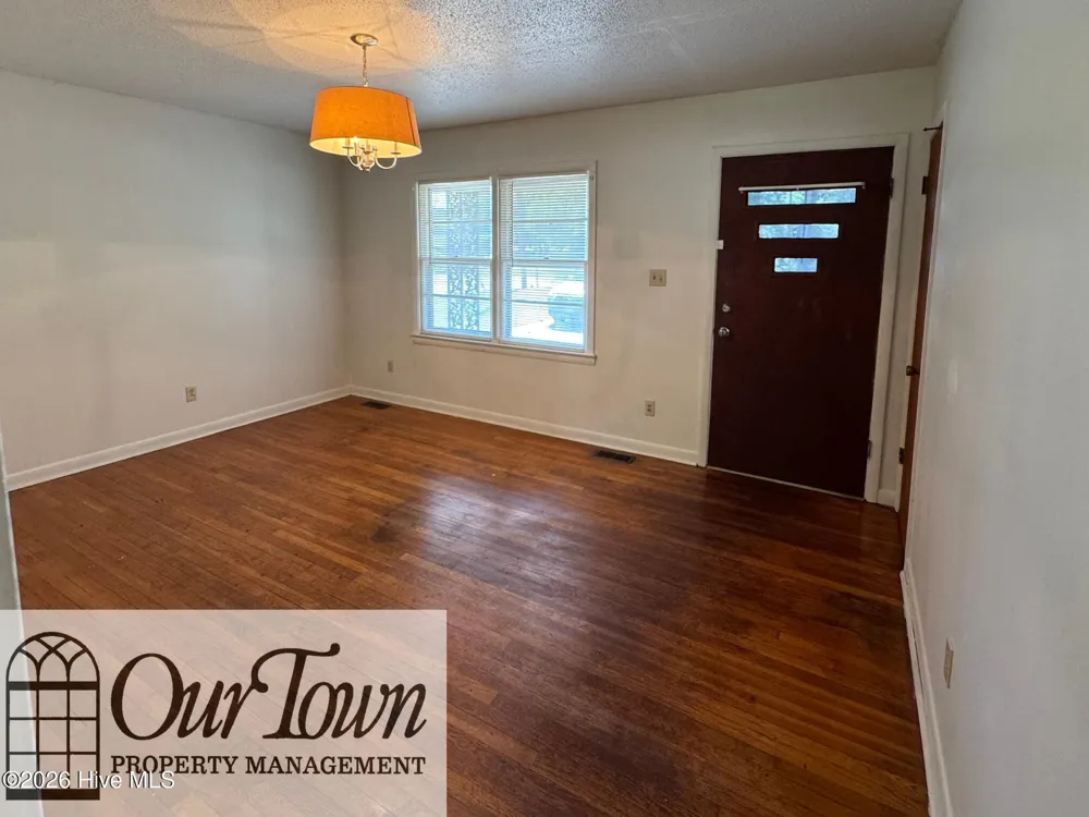 5100 White Oak Loop Wilson, NC 27893