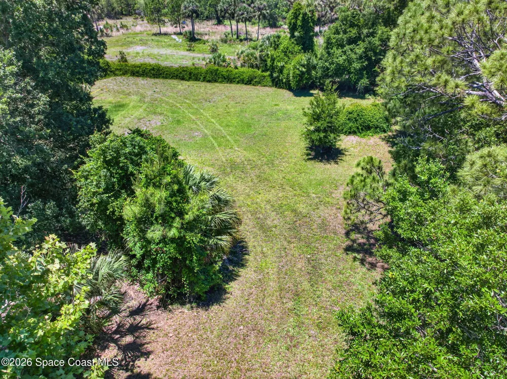 6700 Us-1 Mims, FL 32754