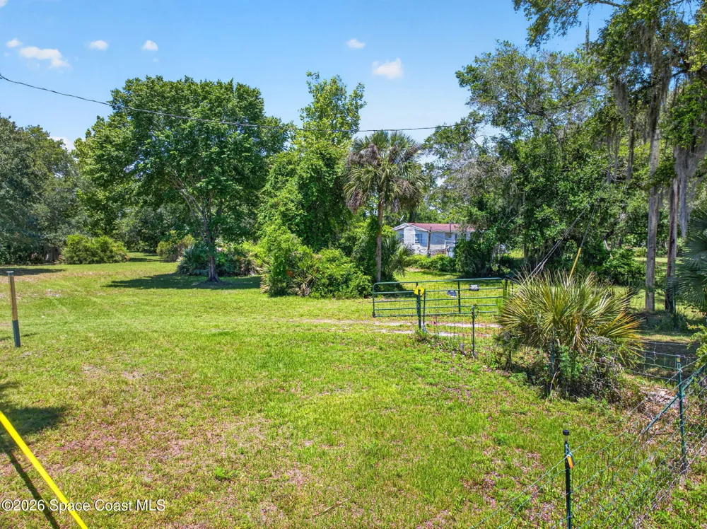 6700 Us-1 Mims, FL 32754