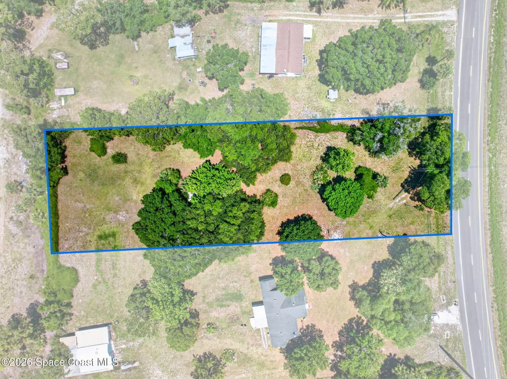 6700 Us-1 Mims, FL 32754