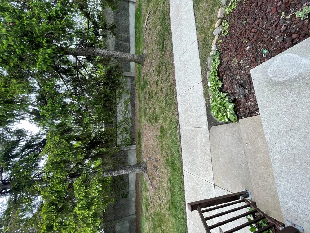 40524 Newport Drive Plymouth Charter Township, MI 48170