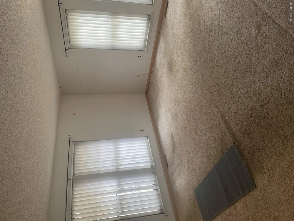 40524 Newport Drive Plymouth Charter Township, MI 48170