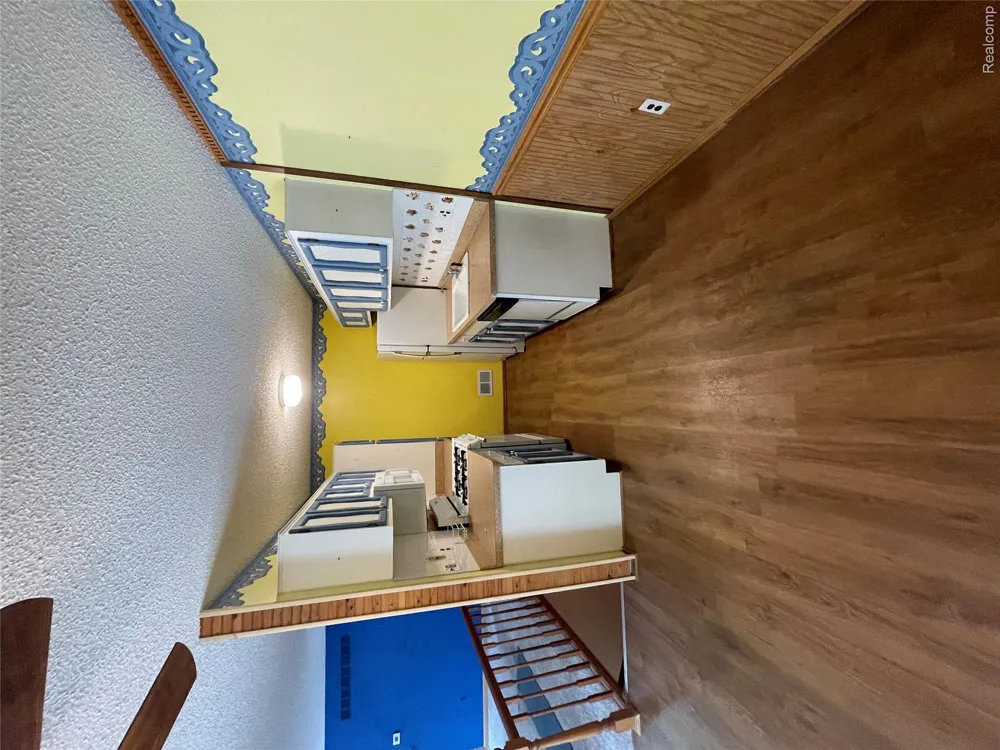 40524 Newport Drive Plymouth Charter Township, MI 48170