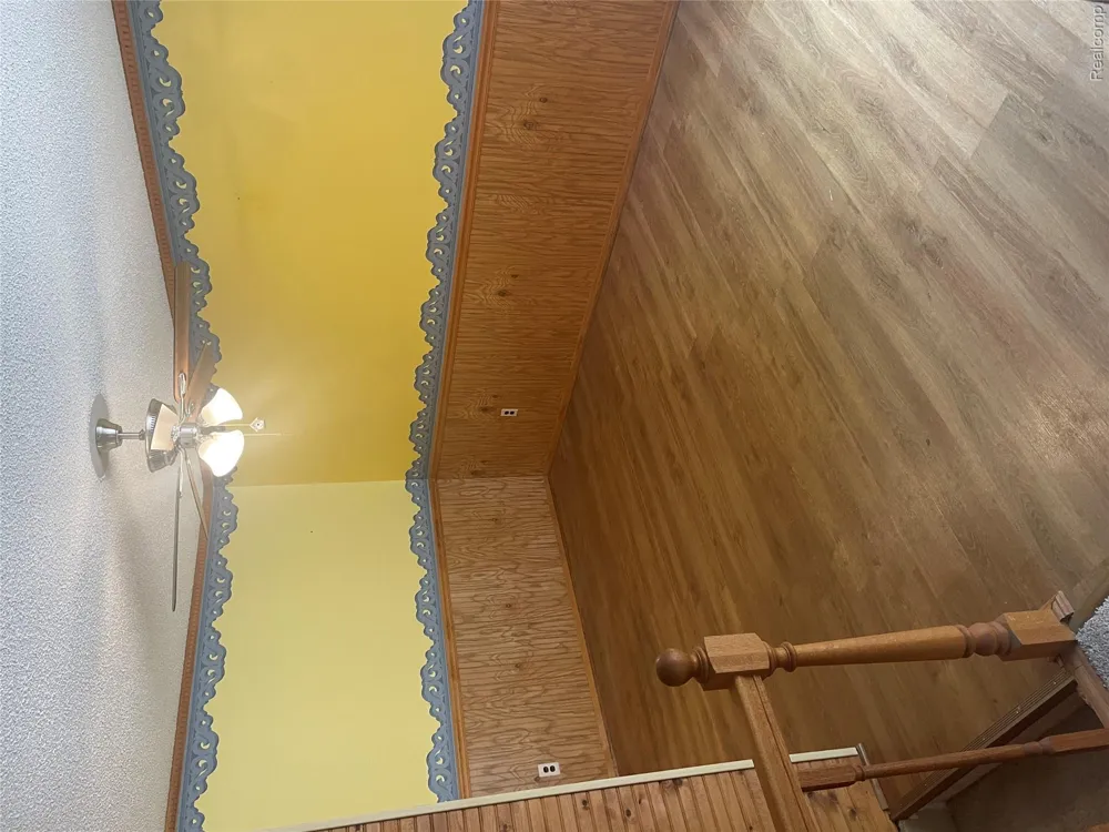 40524 Newport Drive Plymouth Charter Township, MI 48170