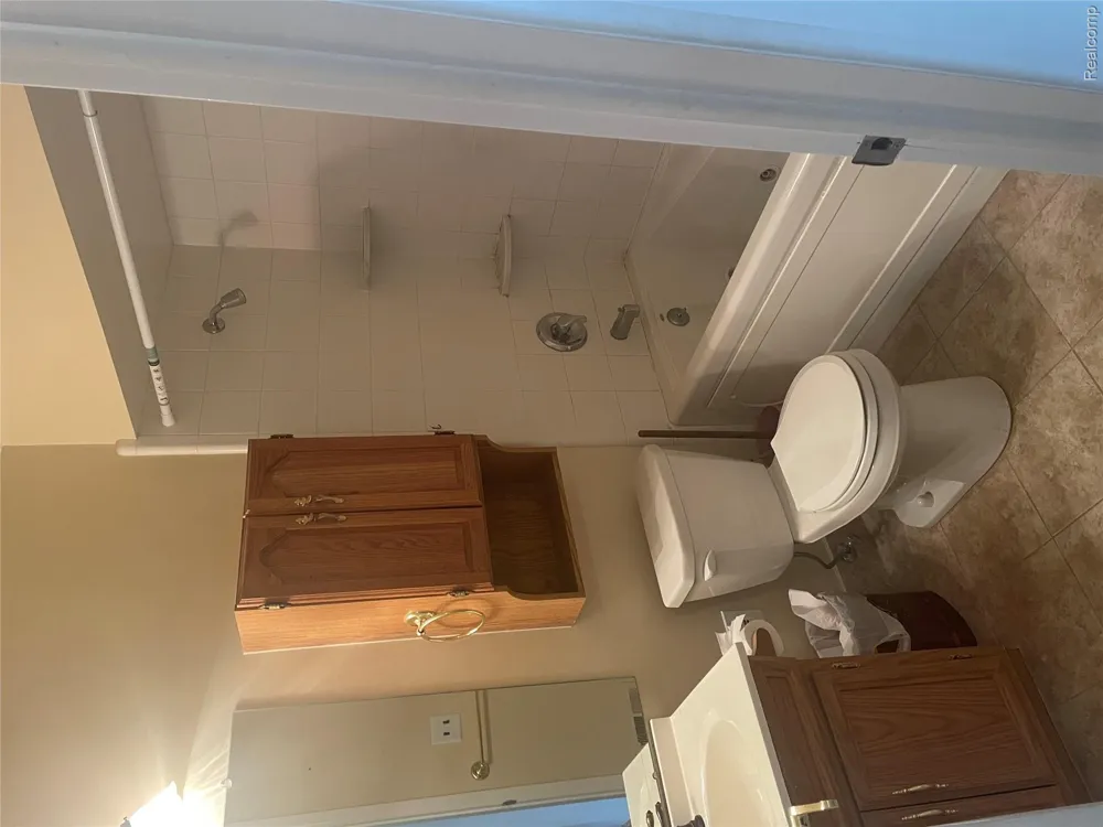 40524 Newport Drive Plymouth Charter Township, MI 48170