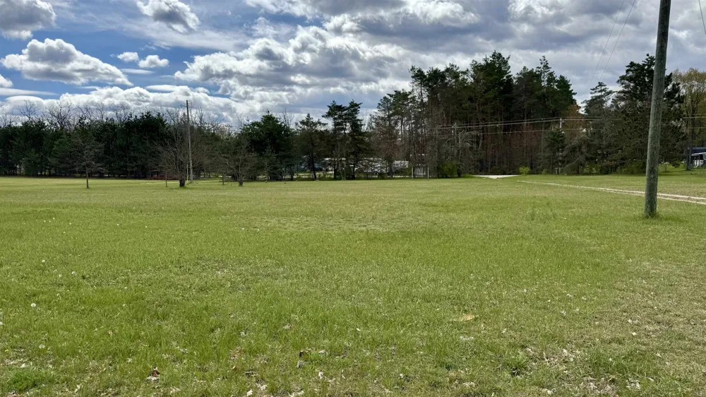 1496 17 Mile Road Middle Branch Township, MI 49665