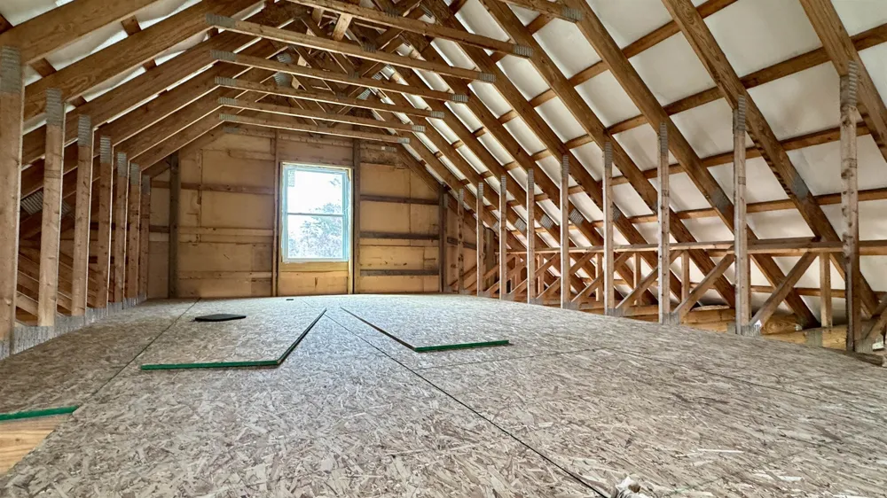 1496 17 Mile Road Middle Branch Township, MI 49665