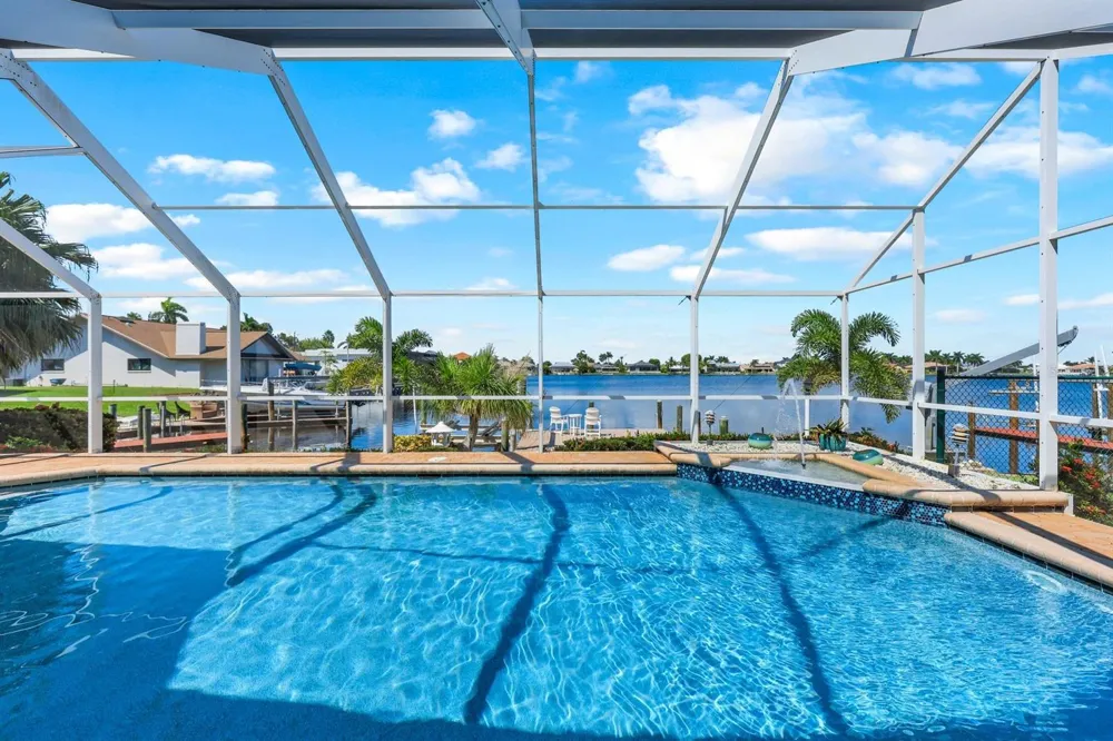 719 EL DORADO PARKWAY W Cape Coral, FL 33914