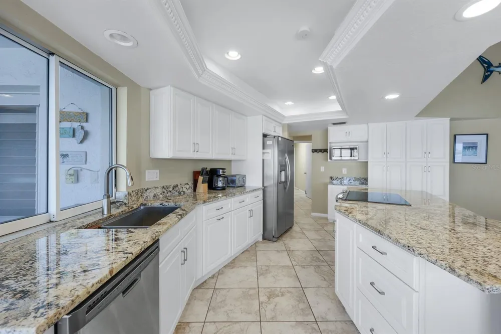 719 EL DORADO PARKWAY W Cape Coral, FL 33914