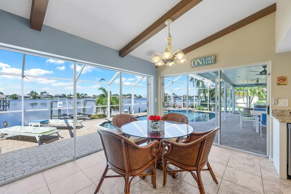 719 EL DORADO PARKWAY W Cape Coral, FL 33914