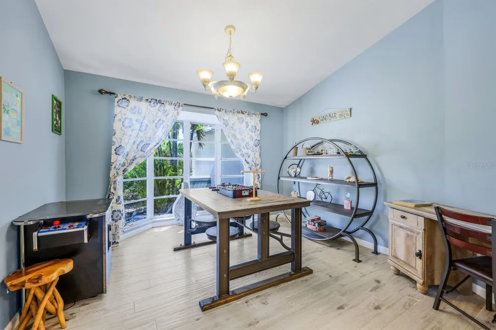 719 EL DORADO PARKWAY W Cape Coral, FL 33914