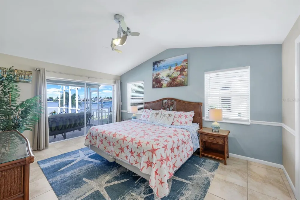 719 EL DORADO PARKWAY W Cape Coral, FL 33914