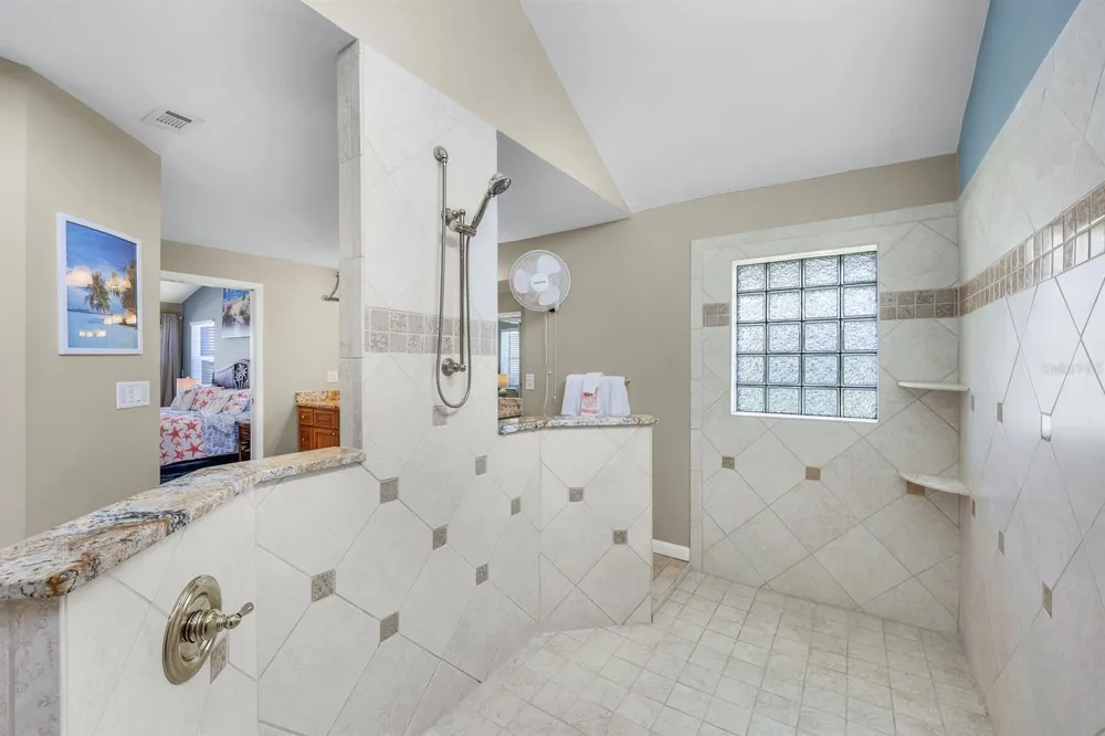 719 EL DORADO PARKWAY W Cape Coral, FL 33914