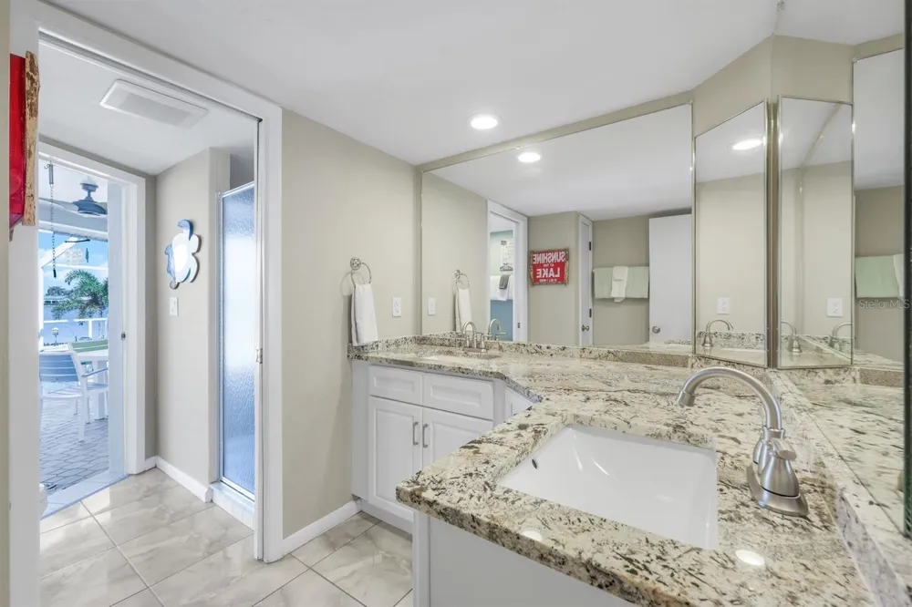 719 EL DORADO PARKWAY W Cape Coral, FL 33914