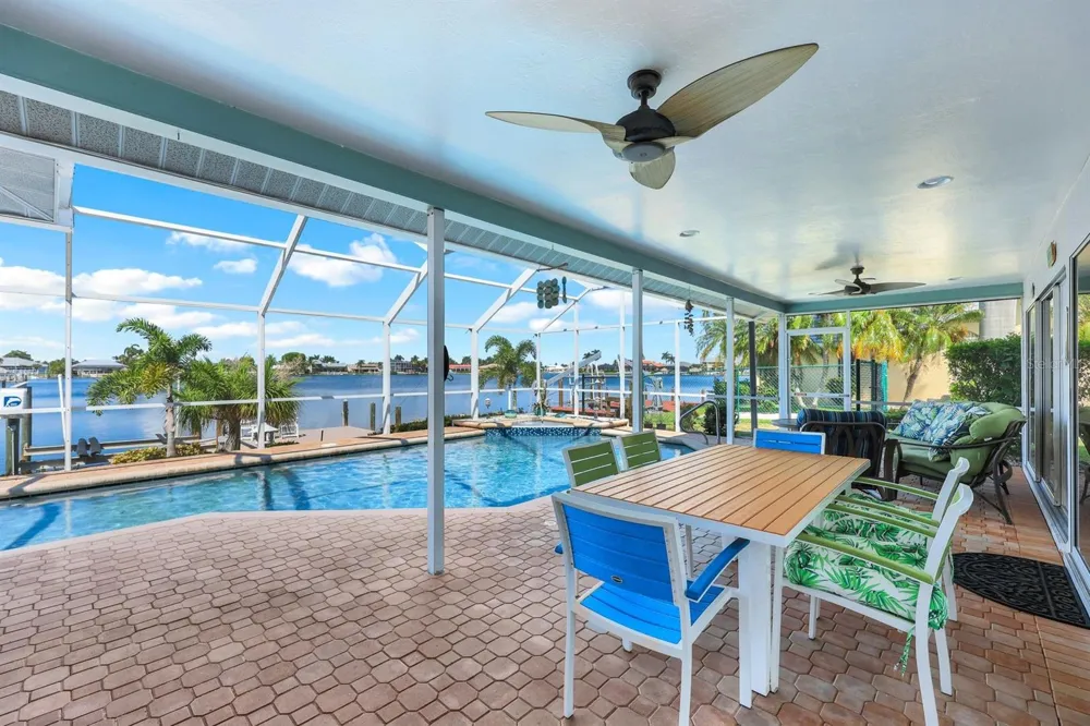719 EL DORADO PARKWAY W Cape Coral, FL 33914