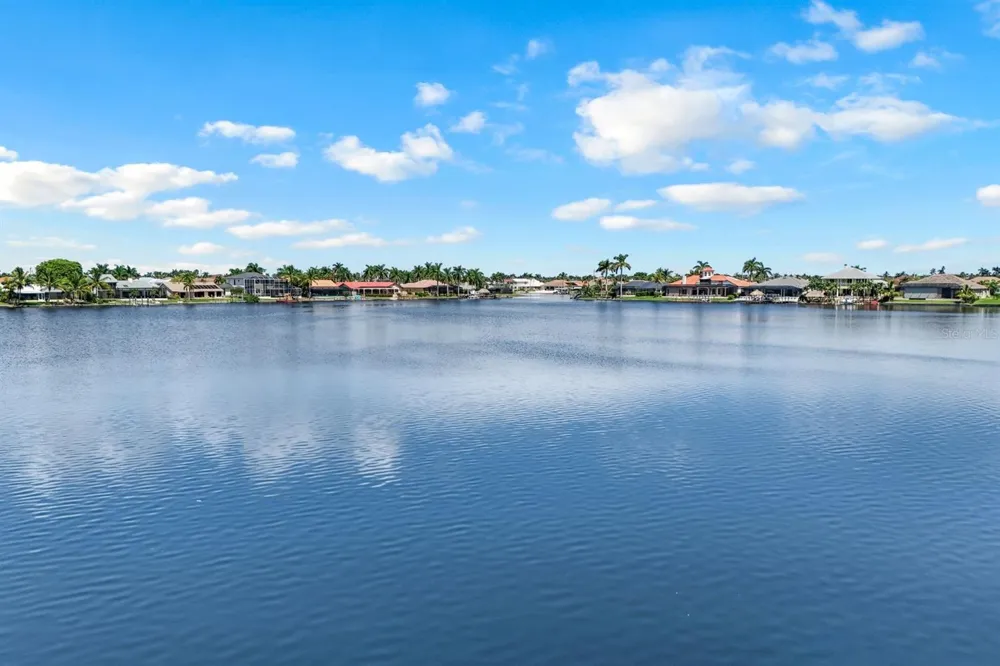 719 EL DORADO PARKWAY W Cape Coral, FL 33914