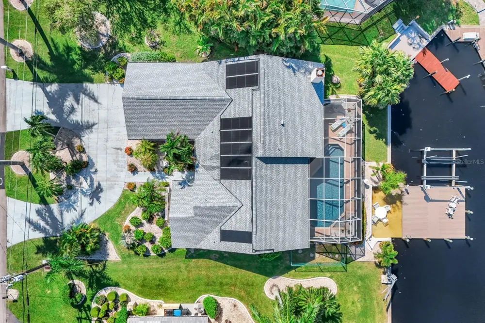 719 EL DORADO PARKWAY W Cape Coral, FL 33914