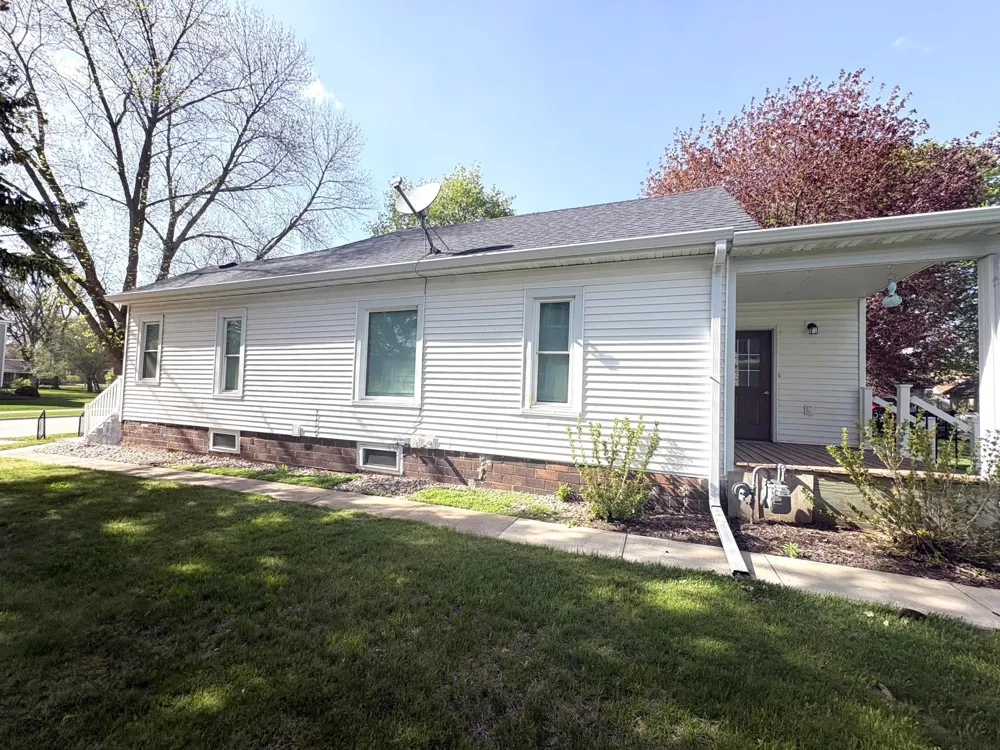 871 7th Street Dawson, MN 56232