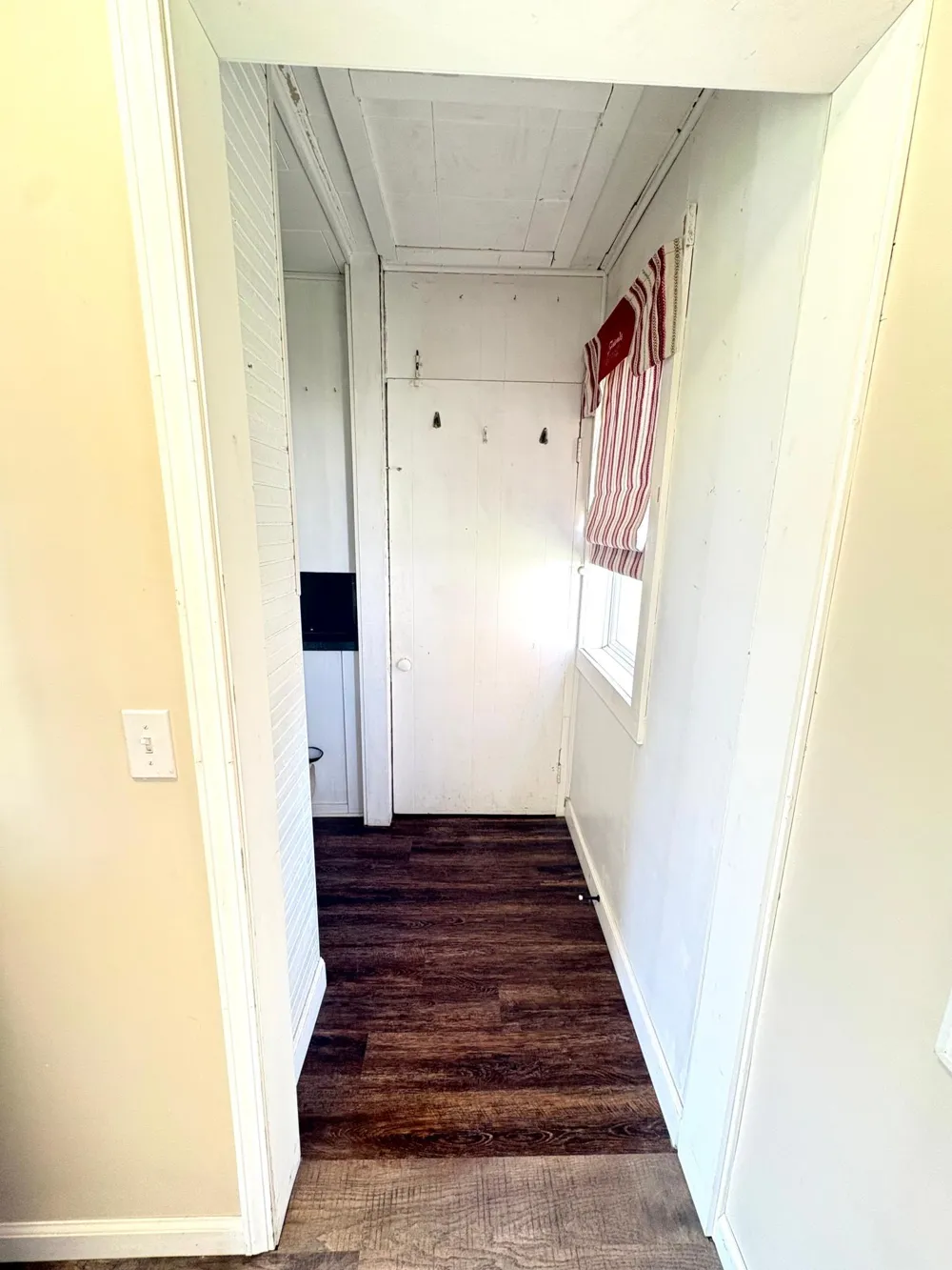 871 7th Street Dawson, MN 56232