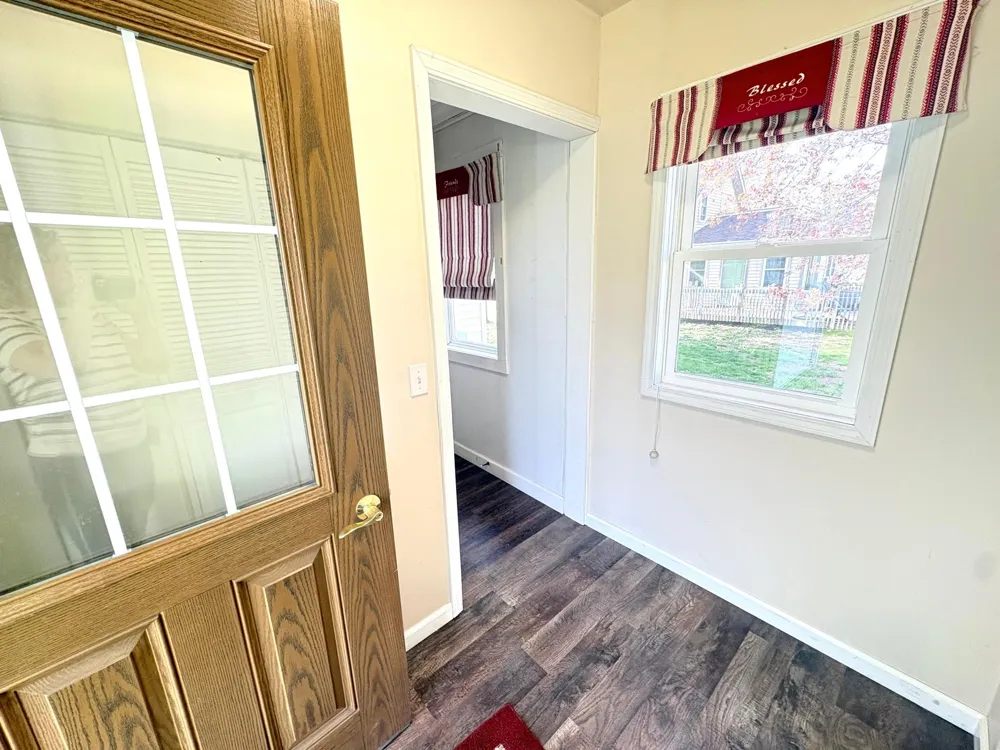 871 7th Street Dawson, MN 56232