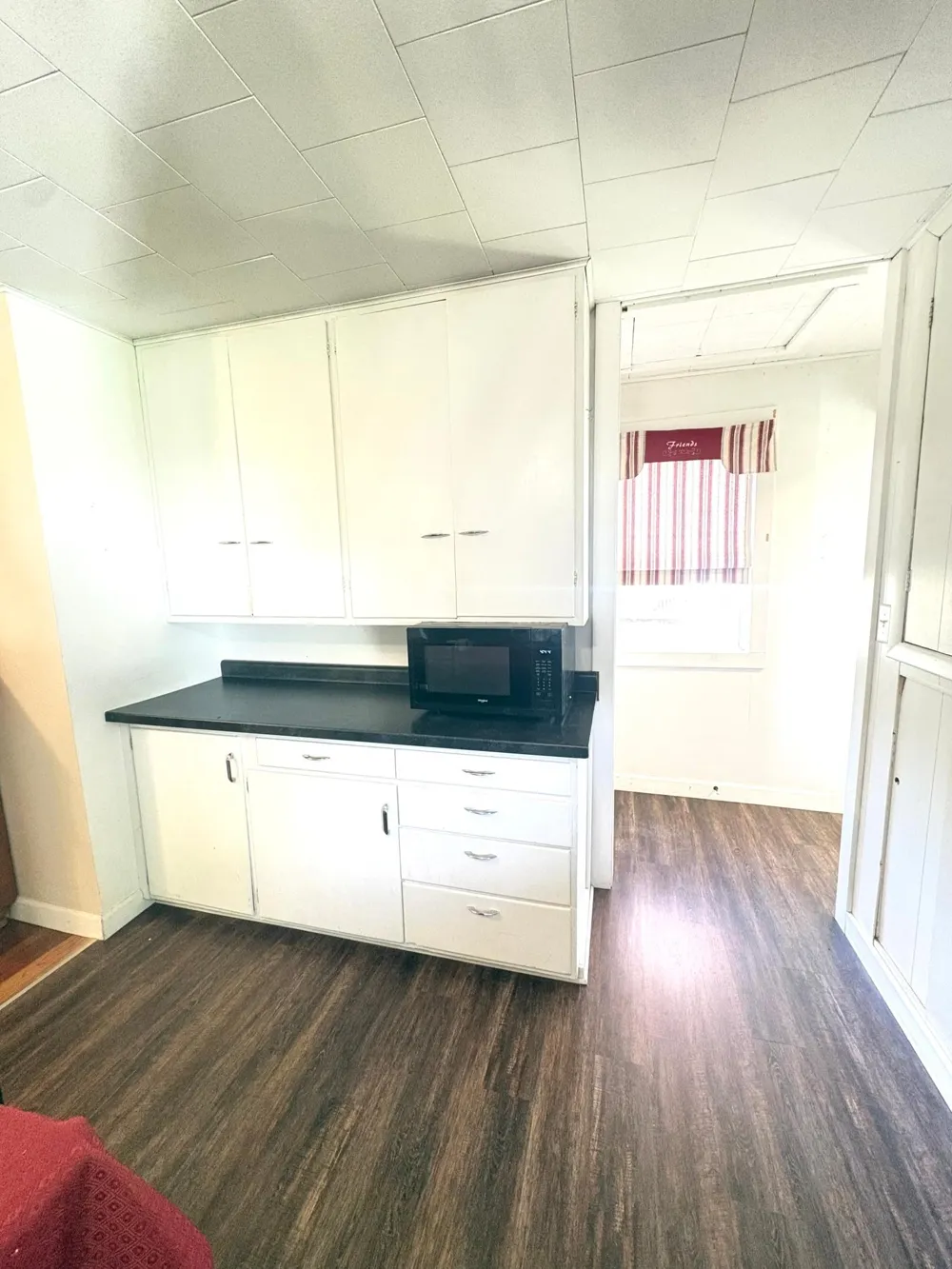 871 7th Street Dawson, MN 56232