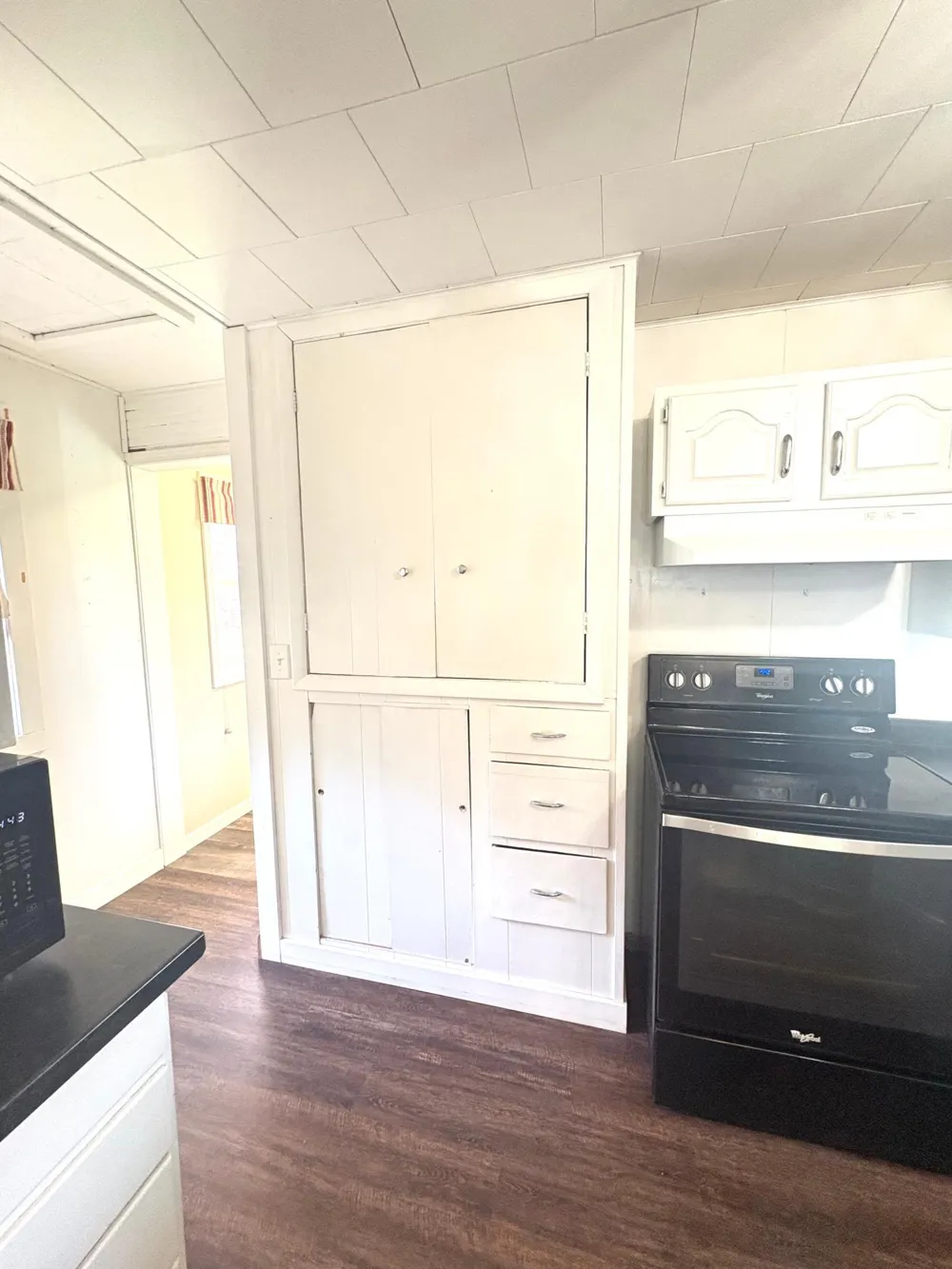871 7th Street Dawson, MN 56232