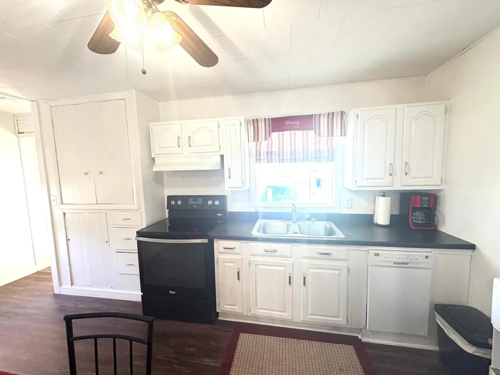 871 7th Street Dawson, MN 56232