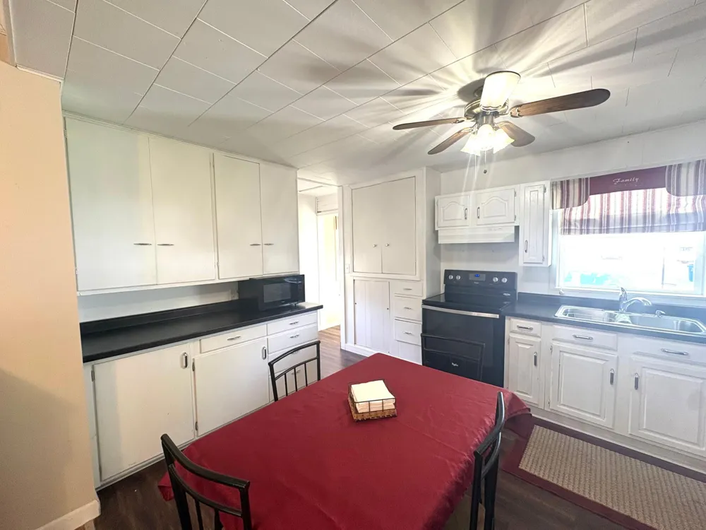 871 7th Street Dawson, MN 56232