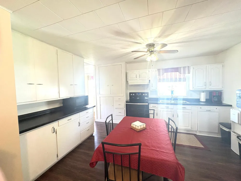 871 7th Street Dawson, MN 56232