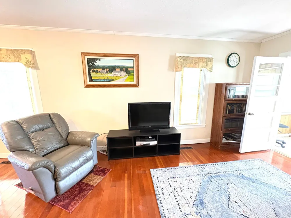 871 7th Street Dawson, MN 56232