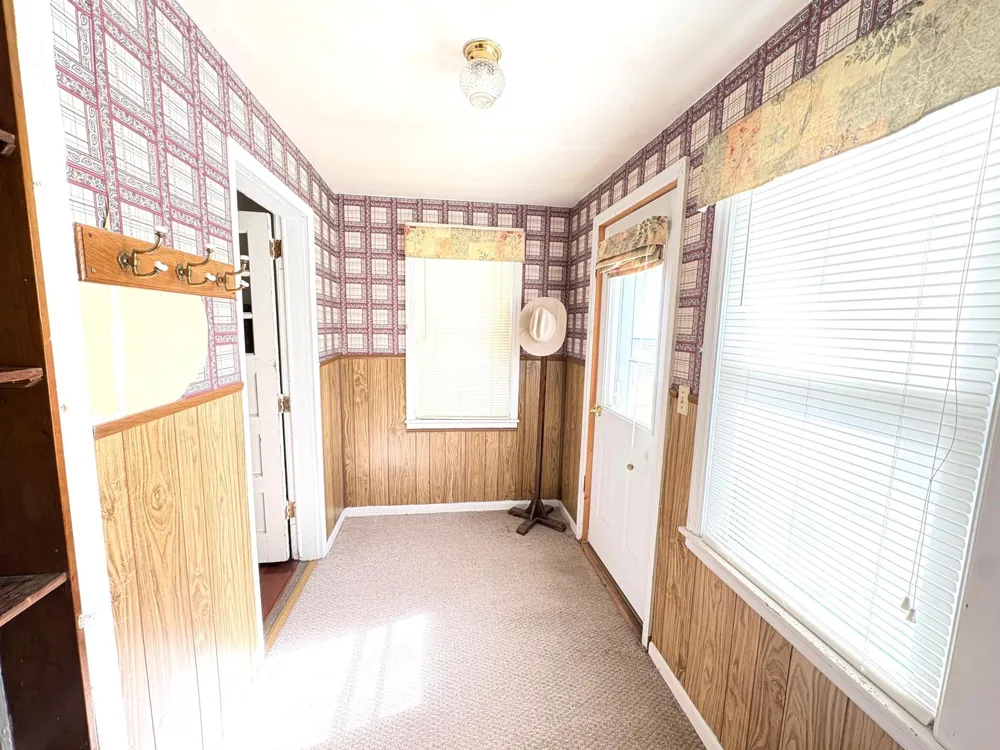 871 7th Street Dawson, MN 56232