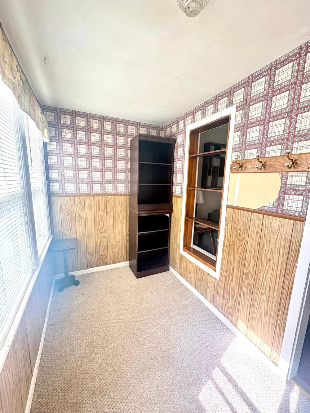 871 7th Street Dawson, MN 56232