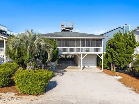 435 34th Street