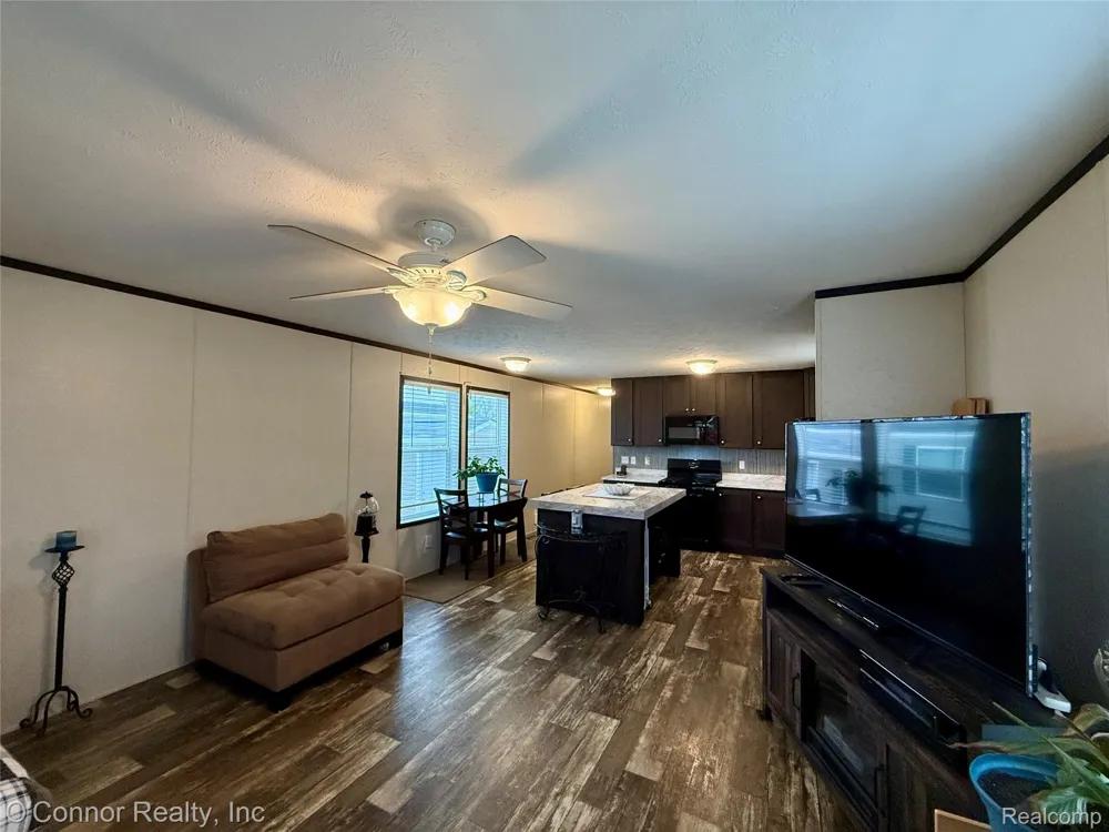 269 Westbrook Court Port Huron Charter Township, MI 48060