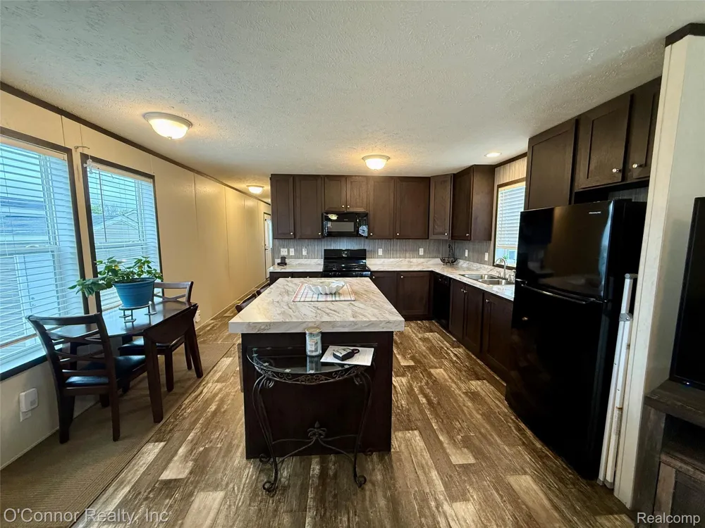 269 Westbrook Court Port Huron Charter Township, MI 48060