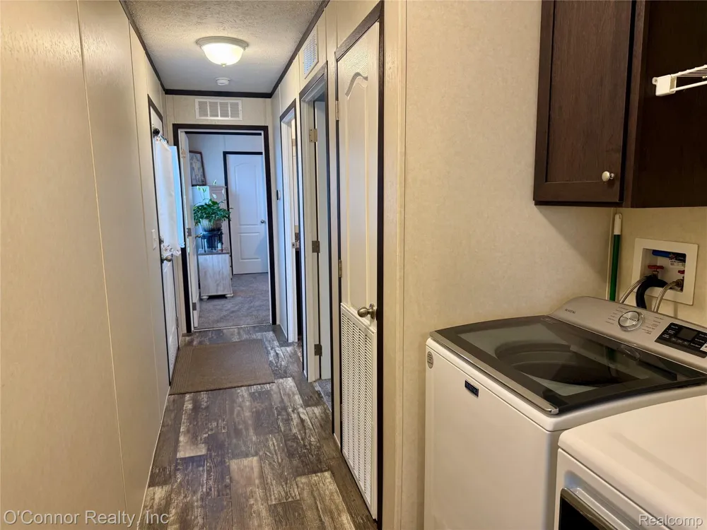 269 Westbrook Court Port Huron Charter Township, MI 48060