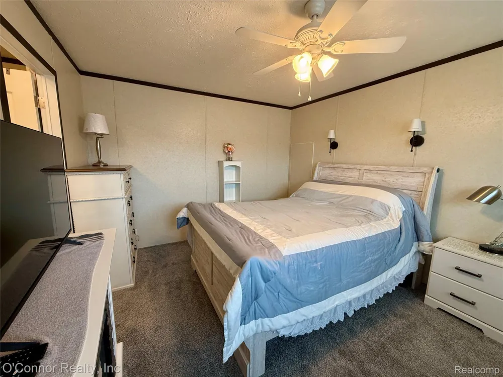 269 Westbrook Court Port Huron Charter Township, MI 48060