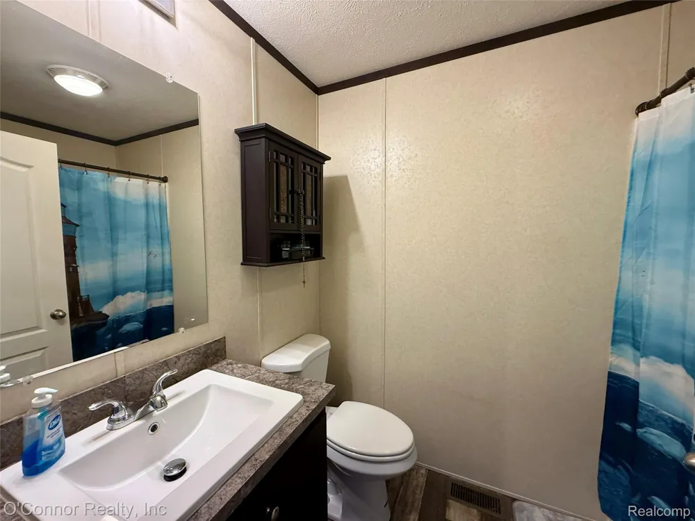269 Westbrook Court Port Huron Charter Township, MI 48060