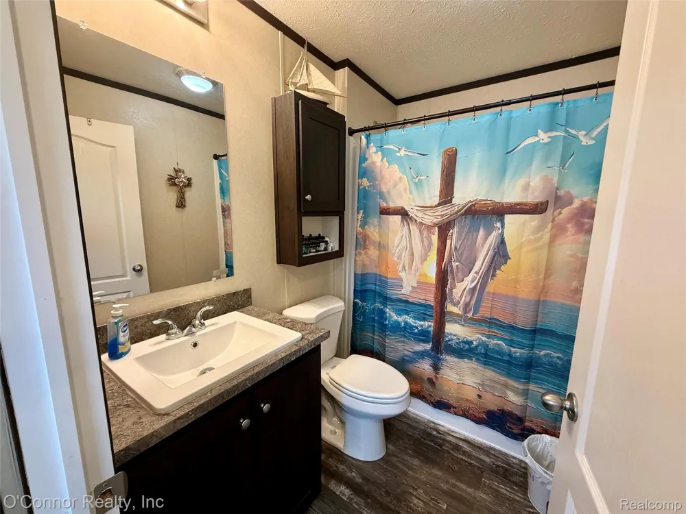 269 Westbrook Court Port Huron Charter Township, MI 48060