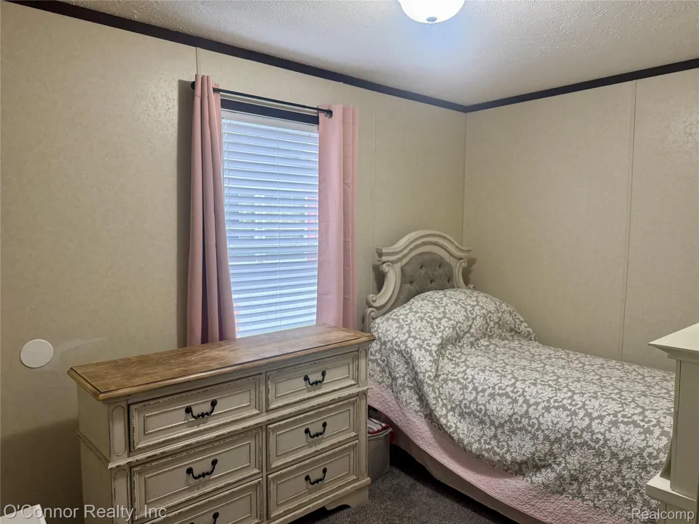 269 Westbrook Court Port Huron Charter Township, MI 48060