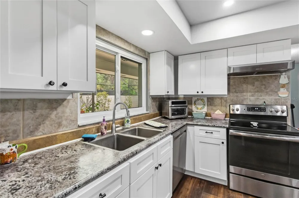 1489 MAGELLAN CIRCLE #603 Orlando, FL 32818