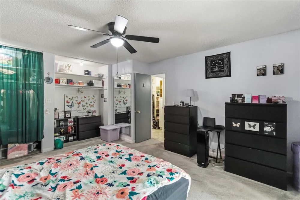 1489 MAGELLAN CIRCLE #603 Orlando, FL 32818